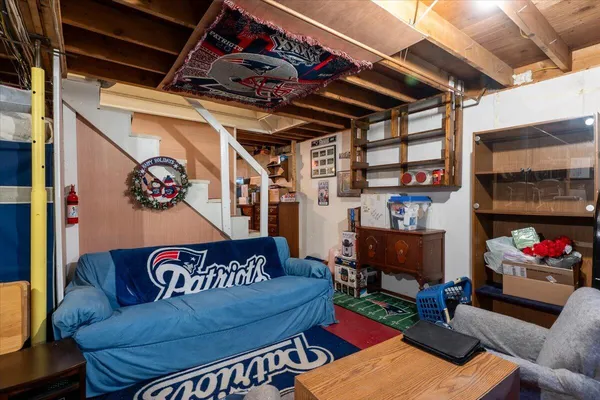 $675,000 | 29 Mechanic Street, Rockland, ME 04841