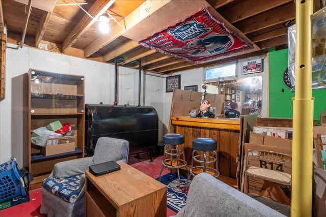 $699,900 | 29 Mechanic Street, Rockland, ME 04841