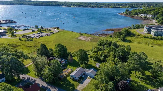 $699,900 | 29 Mechanic Street, Rockland, ME 04841