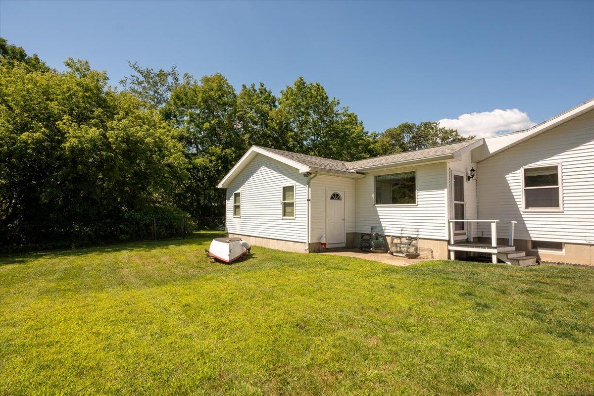 29 Mechanic Street Rockland, ME 04841 - Photo 31 of 48 75-29 Mechanic-49