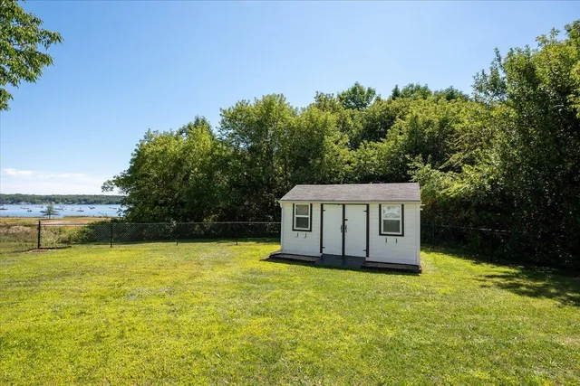 $699,900 | 29 Mechanic Street, Rockland, ME 04841