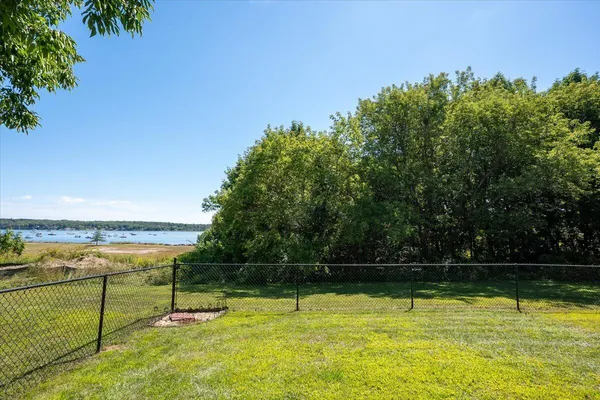 $675,000 | 29 Mechanic Street, Rockland, ME 04841