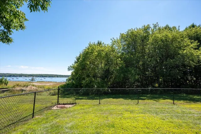 $699,900 | 29 Mechanic Street, Rockland, ME 04841