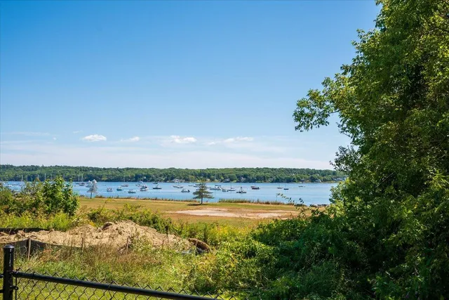 $699,900 | 29 Mechanic Street, Rockland, ME 04841