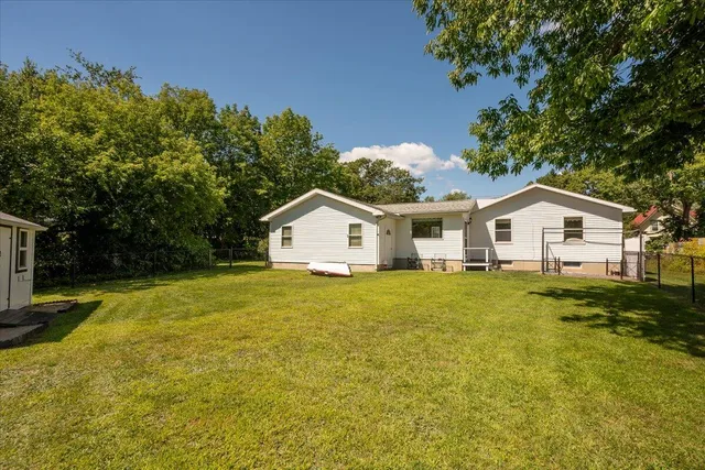 $699,900 | 29 Mechanic Street, Rockland, ME 04841