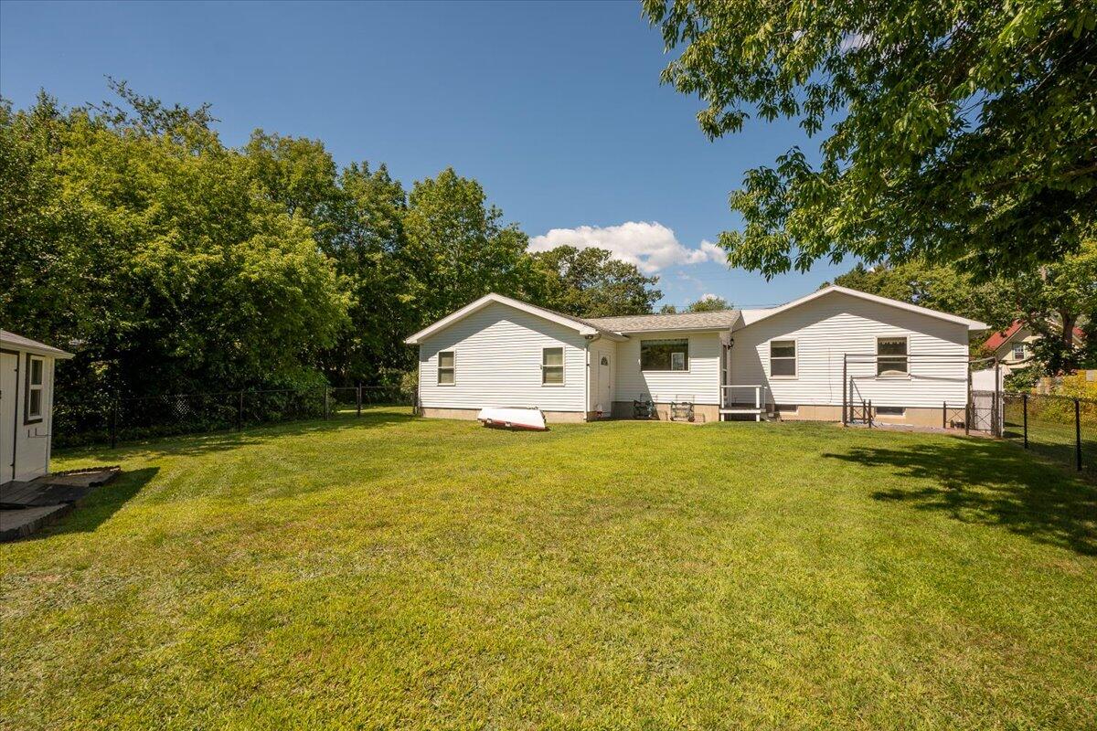 29 Mechanic Street Rockland, ME 04841 - Photo 35 of 48 78-29 Mechanic-52