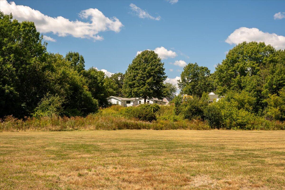 29 Mechanic Street Rockland, ME 04841 - Photo 37 of 48 81-29 Mechanic-55