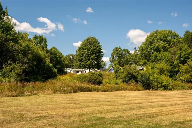 $699,900 | 29 Mechanic Street, Rockland, ME 04841