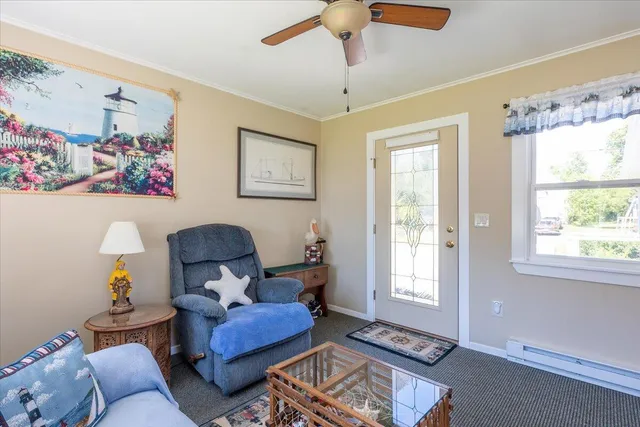 $699,900 | 29 Mechanic Street, Rockland, ME 04841