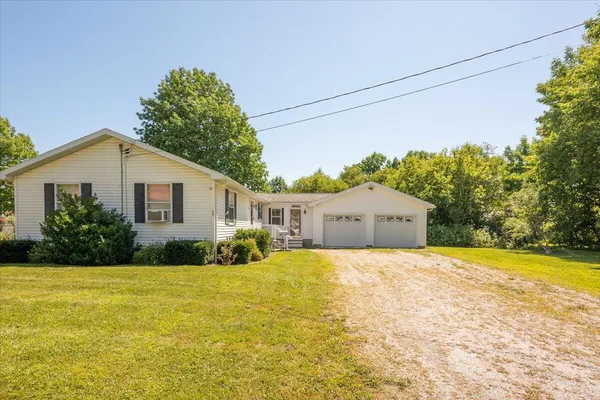 $675,000 | 29 Mechanic Street, Rockland, ME 04841