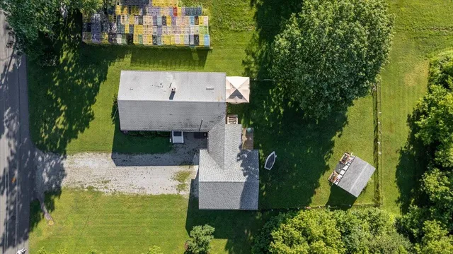 $699,900 | 29 Mechanic Street, Rockland, ME 04841