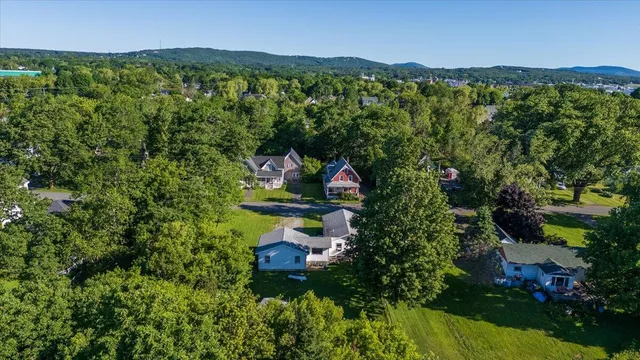 $699,900 | 29 Mechanic Street, Rockland, ME 04841