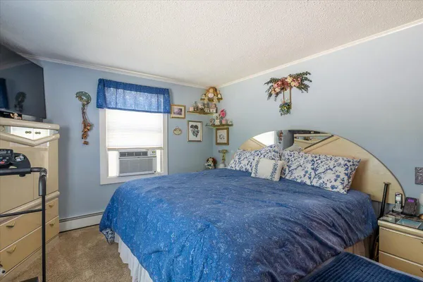 $675,000 | 29 Mechanic Street, Rockland, ME 04841