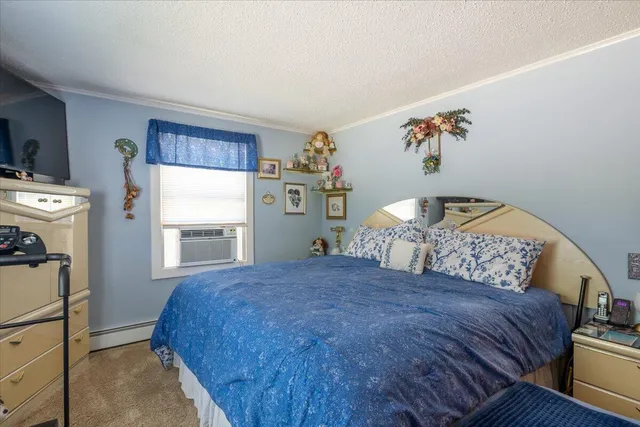 $699,900 | 29 Mechanic Street, Rockland, ME 04841