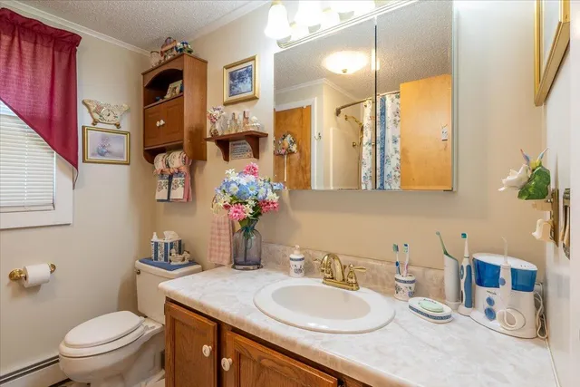 $699,900 | 29 Mechanic Street, Rockland, ME 04841