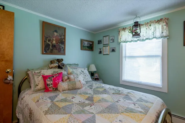 $699,900 | 29 Mechanic Street, Rockland, ME 04841