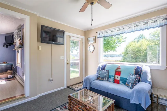 $699,900 | 29 Mechanic Street, Rockland, ME 04841