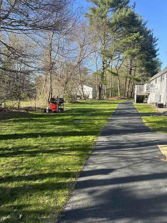 1 Gault Road, Unit 10 Wareham, MA 02576 - Photo 8 of 8