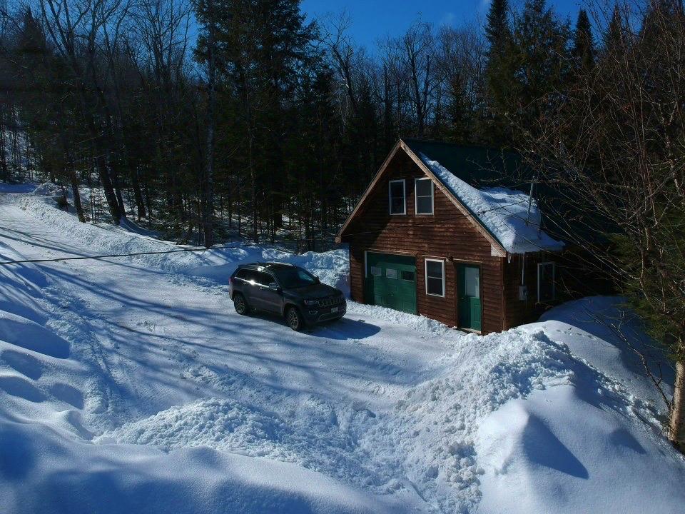 680 W Road Portage, ME 04768 - Photo 21 of 34 IMG_3542