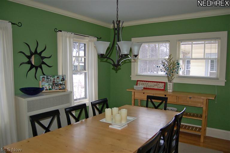 3125 Coleridge Road Cleveland, OH 44118 - Photo 14 of 25