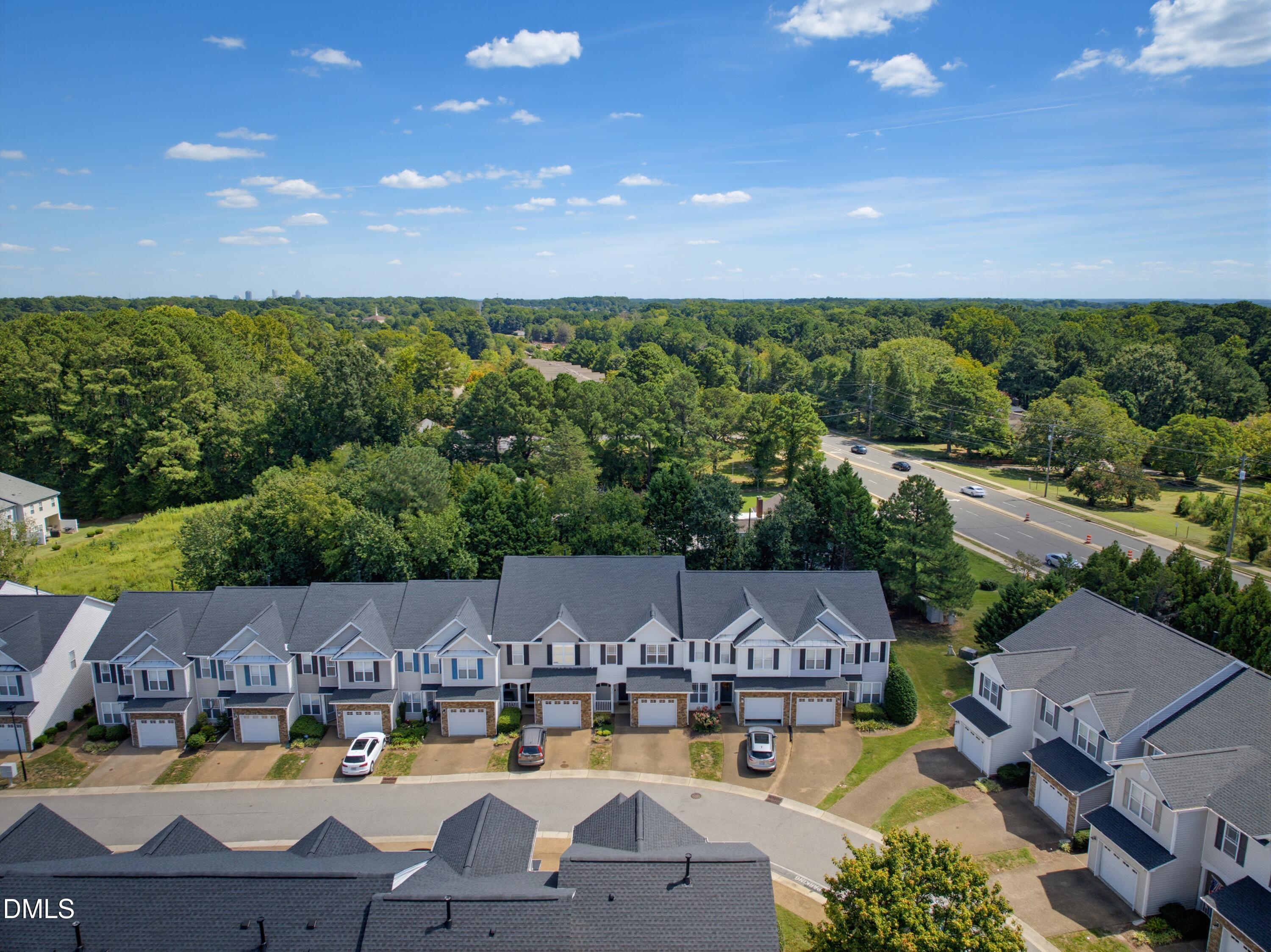 2543 Asher View Court Raleigh, NC 27606 - Photo 24 of 25 DJI_20260909123827_0011_D