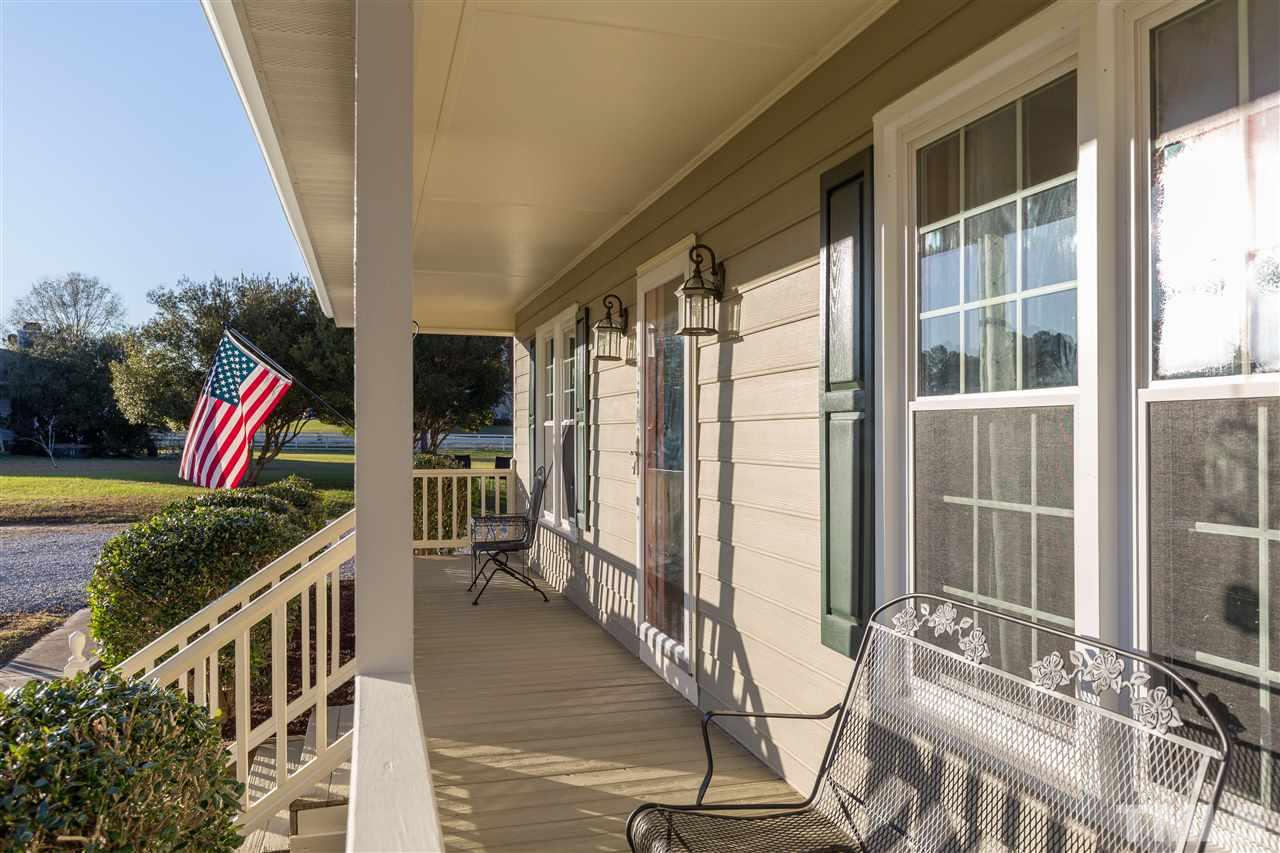 1090 Honeycutt Road Willow Spring, NC 27592 - Photo 2 of 29 Gallery Image 2