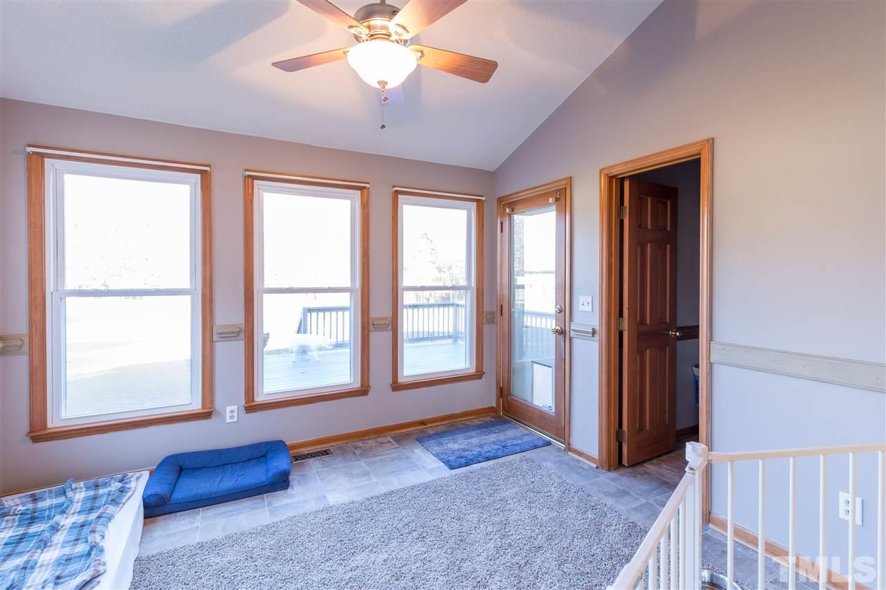 1090 Honeycutt Road Willow Spring, NC 27592 - Photo 11 of 29 Gallery Image 11