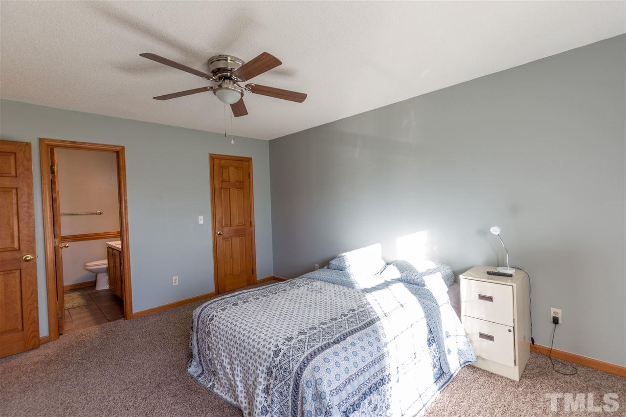 1090 Honeycutt Road Willow Spring, NC 27592 - Photo 13 of 29 Gallery Image 13