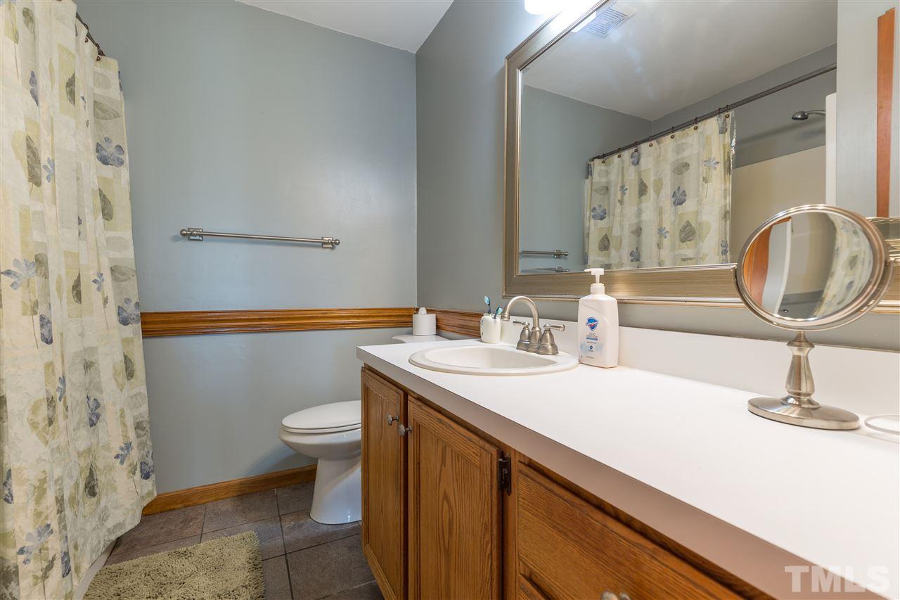 1090 Honeycutt Road Willow Spring, NC 27592 - Photo 14 of 29 Gallery Image 14