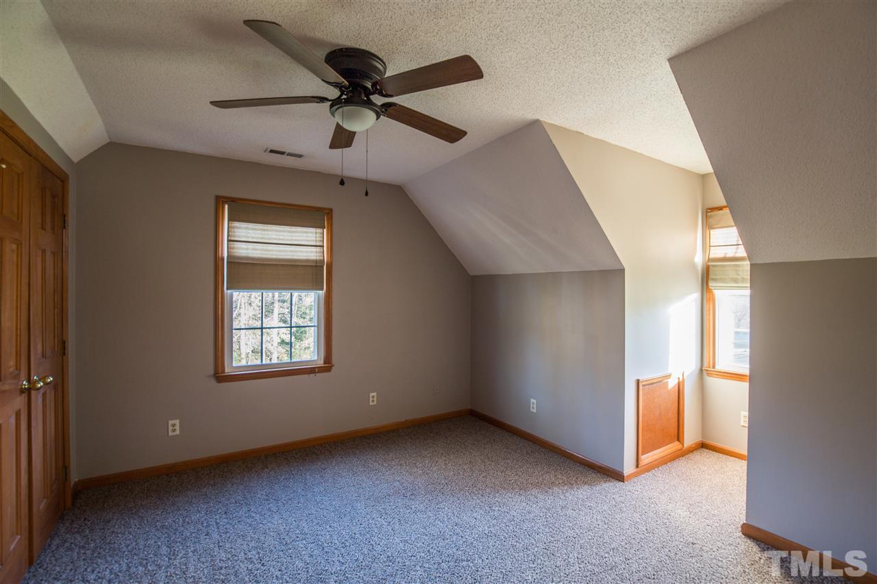 1090 Honeycutt Road Willow Spring, NC 27592 - Photo 15 of 29 Gallery Image 15
