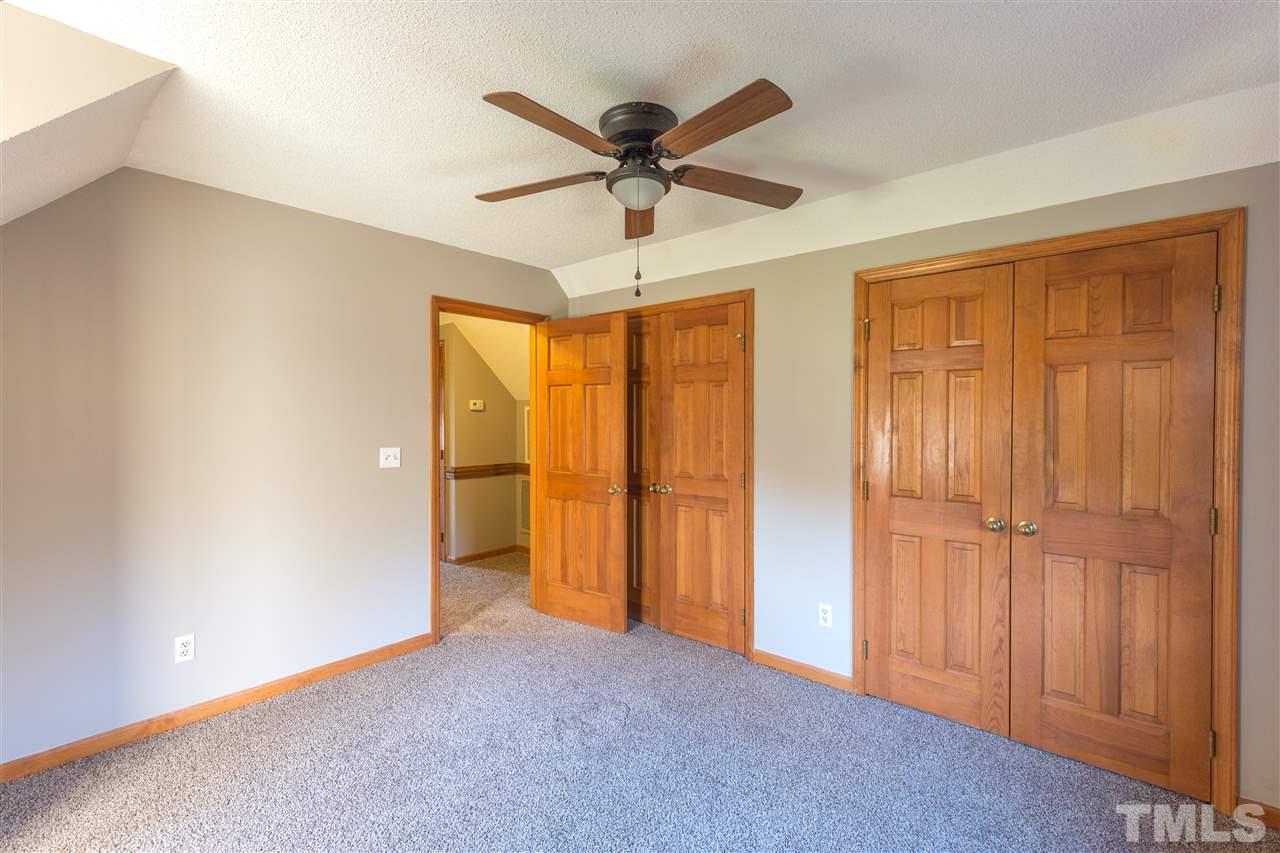 1090 Honeycutt Road Willow Spring, NC 27592 - Photo 16 of 29 Gallery Image 16