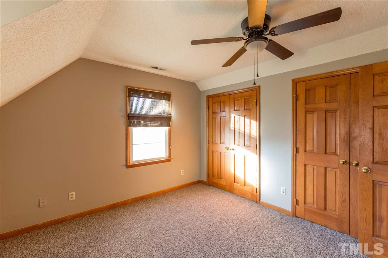 1090 Honeycutt Road Willow Spring, NC 27592 - Photo 17 of 29 Gallery Image 17