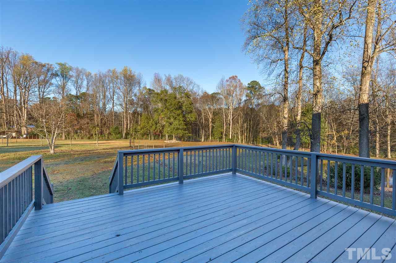 1090 Honeycutt Road Willow Spring, NC 27592 - Photo 19 of 29 Gallery Image 19