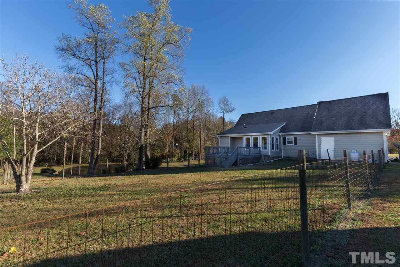 1090 Honeycutt Road Willow Spring, NC 27592 - Photo 22 of 29 Gallery Image 22