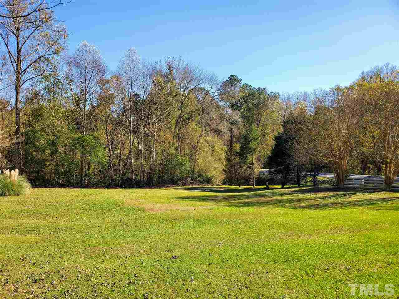 1090 Honeycutt Road Willow Spring, NC 27592 - Photo 26 of 29 Gallery Image 26