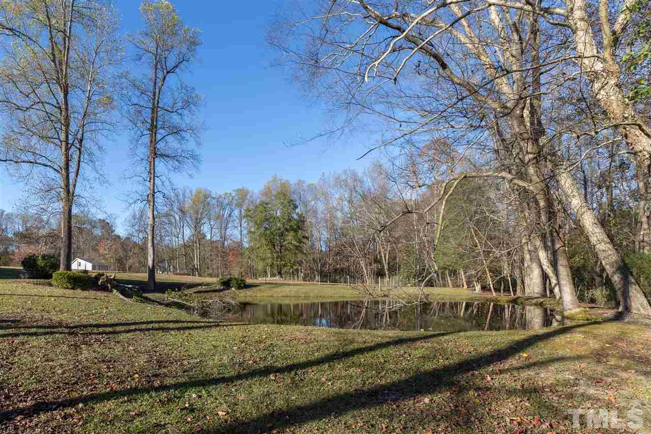 1090 Honeycutt Road Willow Spring, NC 27592 - Photo 28 of 29 Gallery Image 28