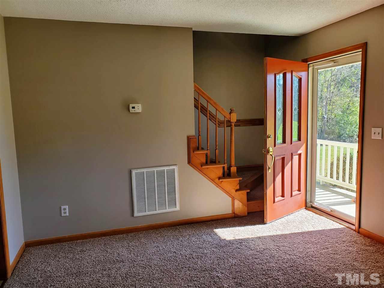 1090 Honeycutt Road Willow Spring, NC 27592 - Photo 4 of 29 Gallery Image 4