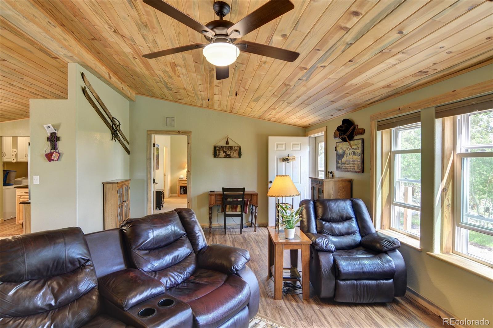 1620 Bellows Road Hartsel, CO 80449 - Photo 19 of 40 Gallery Image 19