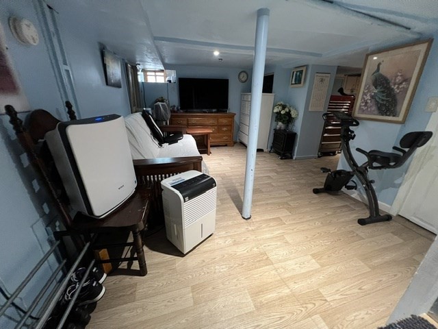 116 Quebec Street Lowell, MA 01852 - Photo 23 of 29 Gallery Image 23