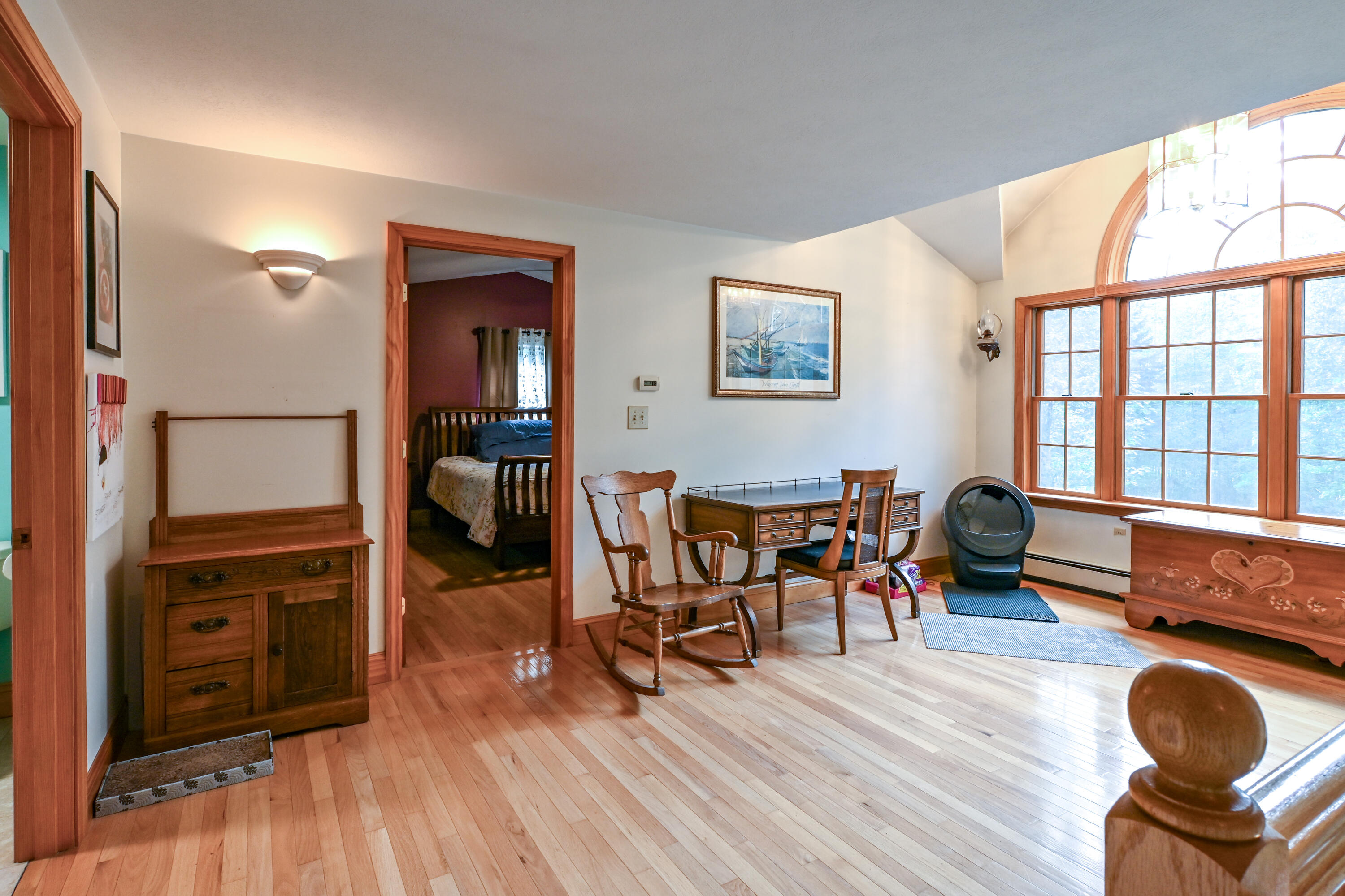 465 Manchester Road Steep Falls, ME 04085 - Photo 24 of 111 465ManchesterRd-77