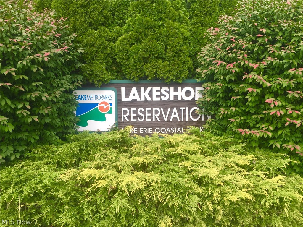 V/l Lockwood Road Perry, OH 44081 - Photo 4 of 8