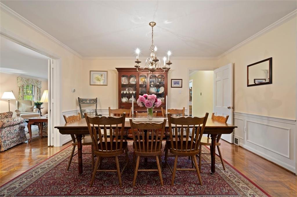 641 Pine Road Sewickley, PA 15143 - Photo 16 of 42