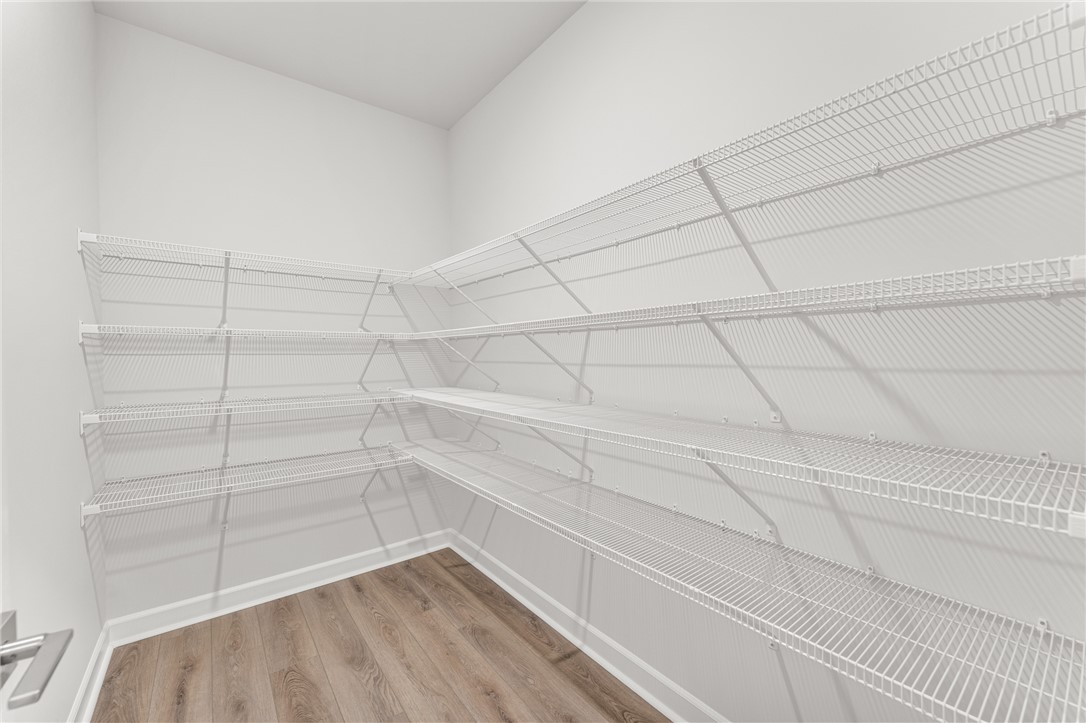 803 Weathered Oak Way Anderson, SC 29621 - Photo 15 of 31 Gallery Image 15