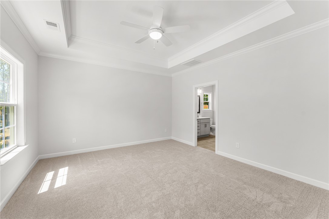 803 Weathered Oak Way Anderson, SC 29621 - Photo 16 of 31 Gallery Image 16