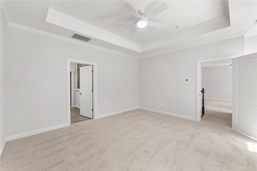803 Weathered Oak Way Anderson, SC 29621 - Photo 17 of 31 Gallery Image 17
