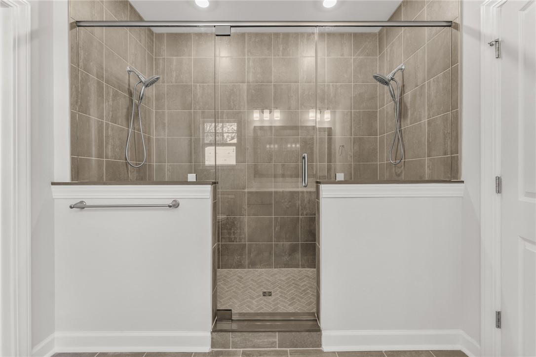 803 Weathered Oak Way Anderson, SC 29621 - Photo 19 of 31 Gallery Image 19