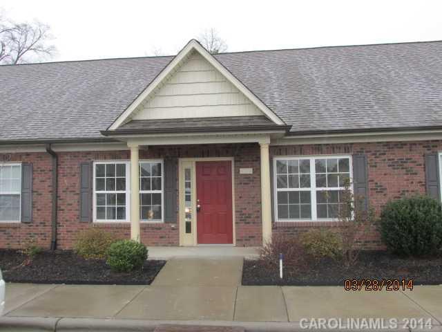 2781 Clover Road Northwest Concord, NC 28027 - Photo 1 of 10 Gallery Image 1