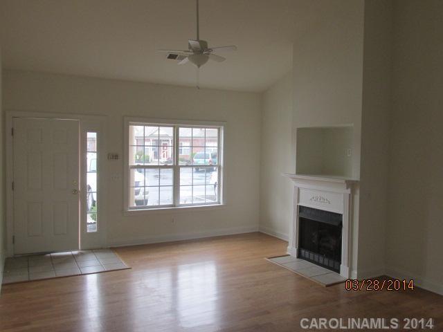 2781 Clover Road Northwest Concord, NC 28027 - Photo 2 of 10 Gallery Image 2