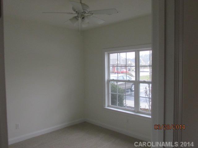 2781 Clover Road Northwest Concord, NC 28027 - Photo 3 of 10 Gallery Image 3