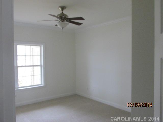 2781 Clover Road Northwest Concord, NC 28027 - Photo 4 of 10 Gallery Image 4
